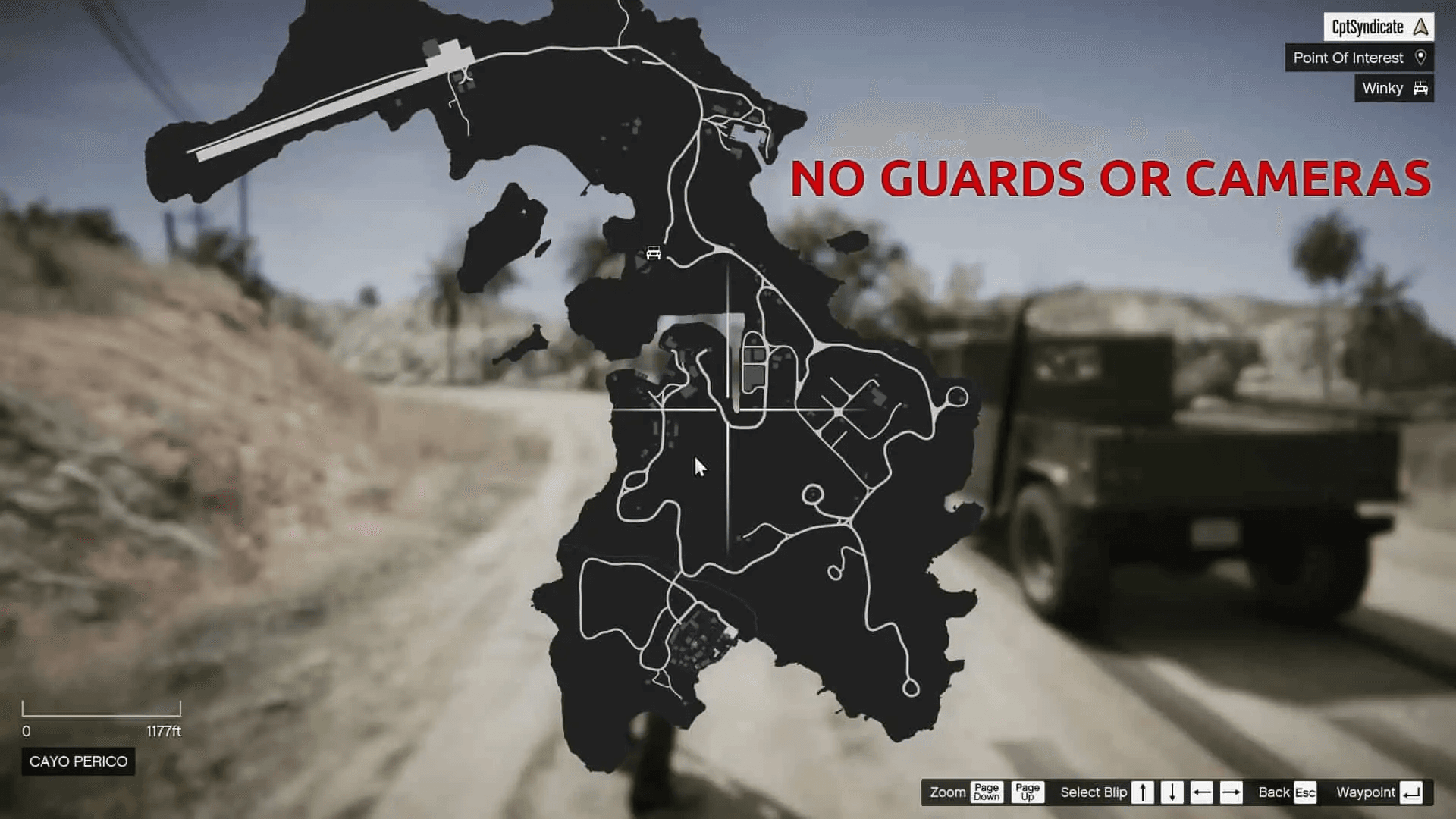 No-guards-or-cameras-free-roam-island-edited.jpg