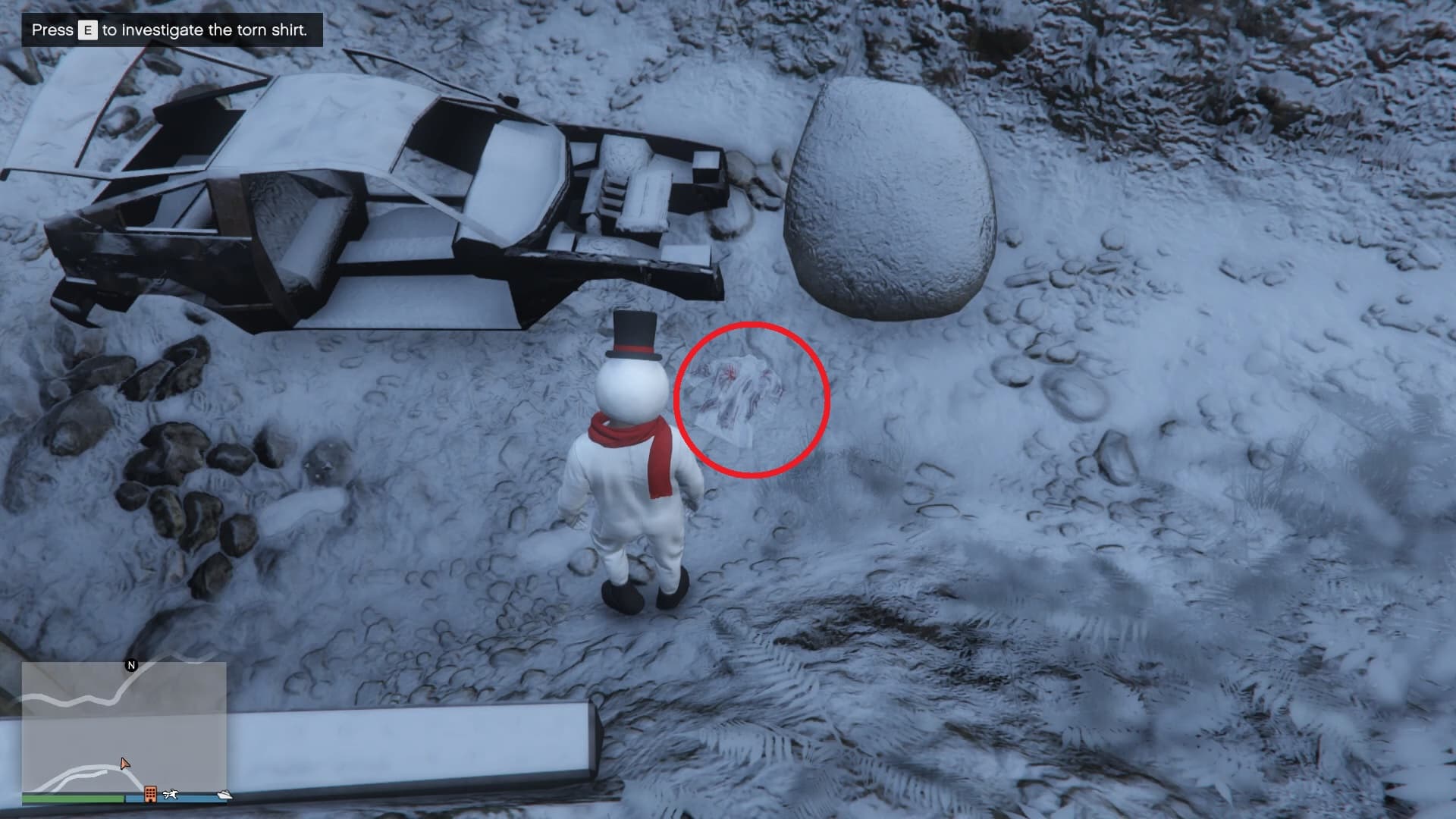 Yeti-Outfit-Guide-12.jpg