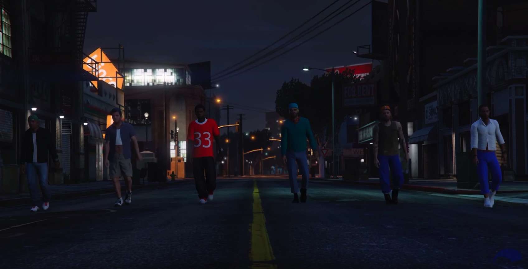 Screenshot_272.jpg
