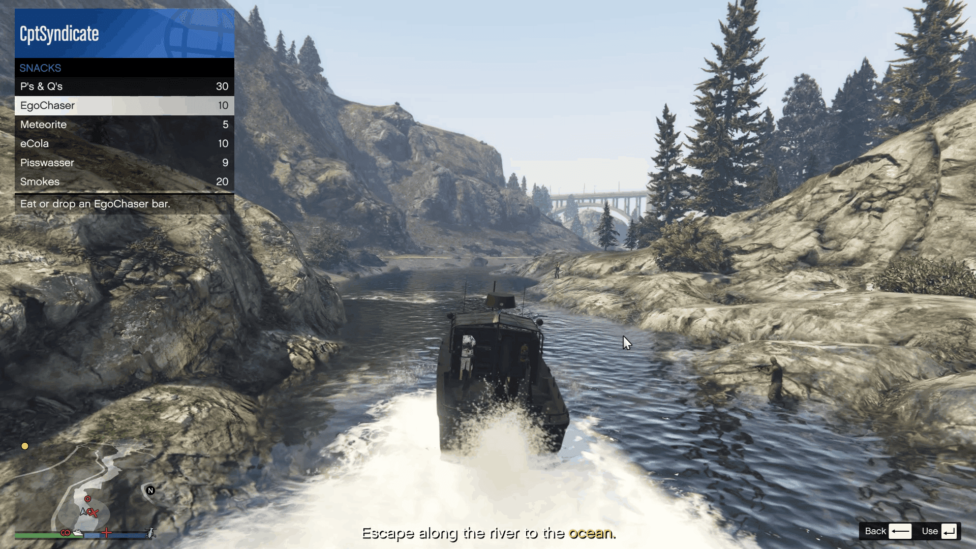 Patrol-boat-5-prep.png