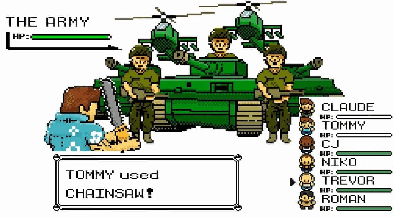 Poke.jpg