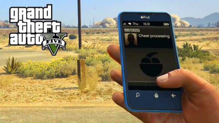 Phonecheats.jpg