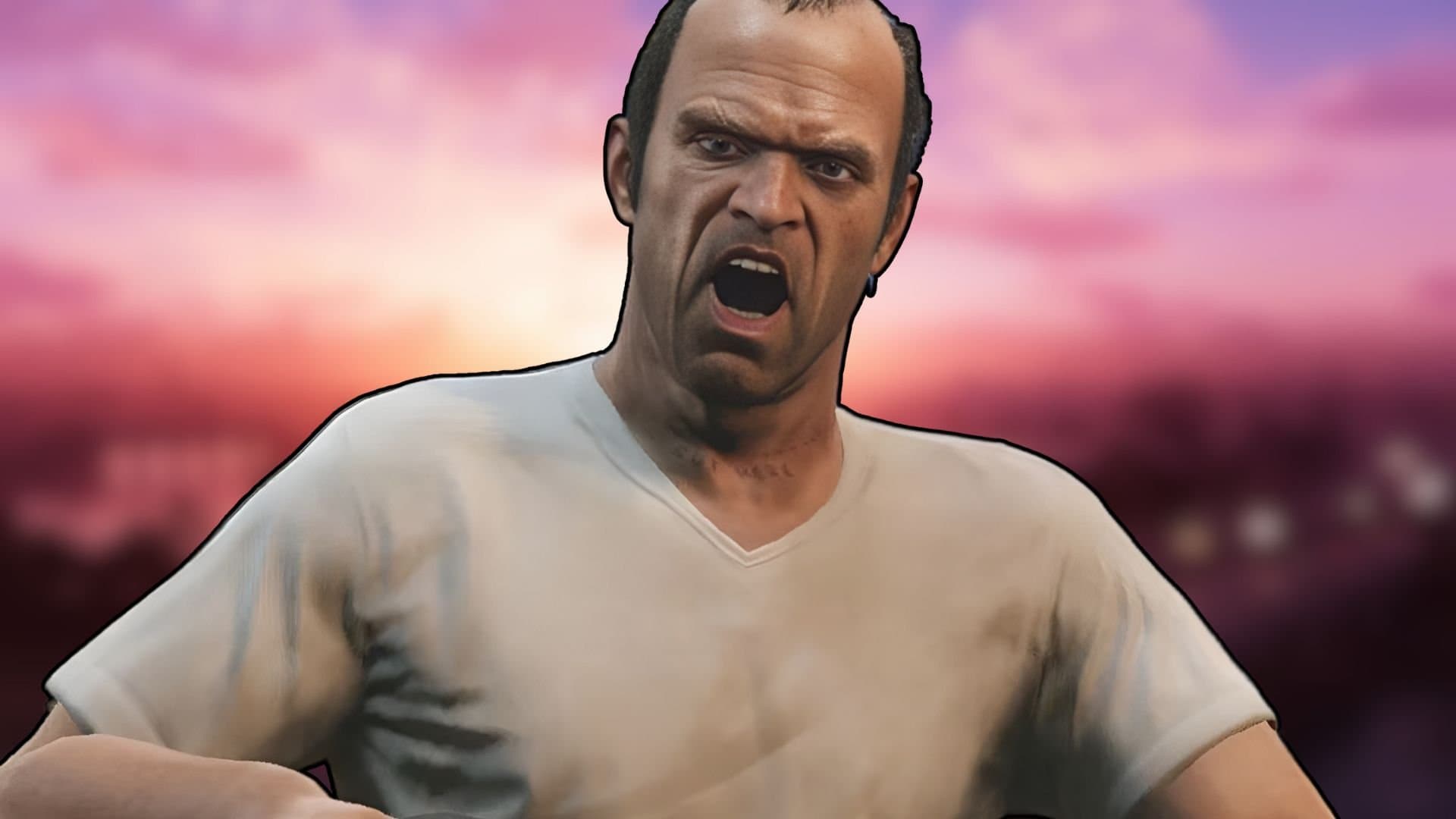 Gta-6-publisher-acknowledges-review-bombing-1.jpg