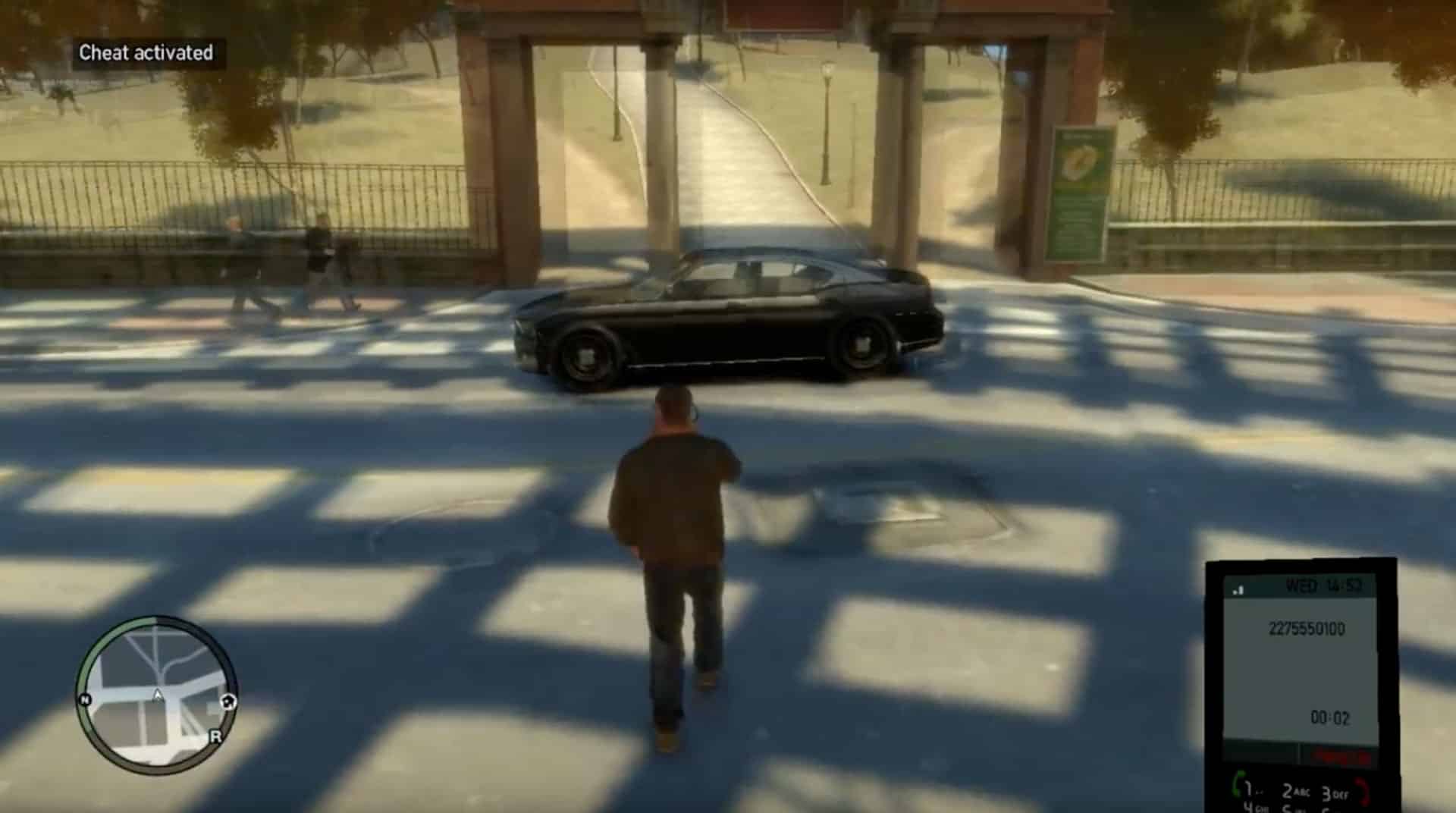 Gta4-cheats-2.jpg