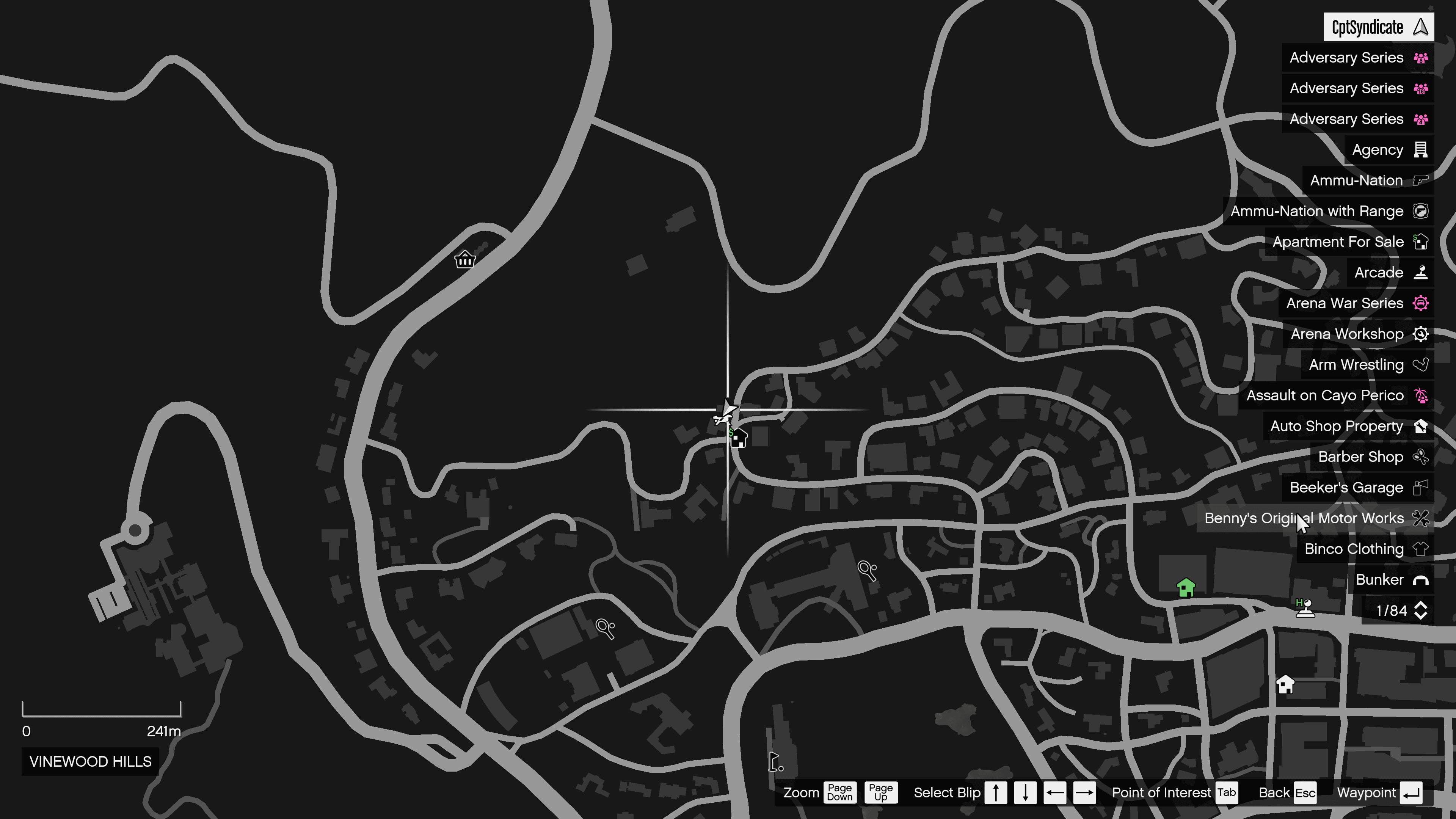 LD-Organics-Locations-101.png