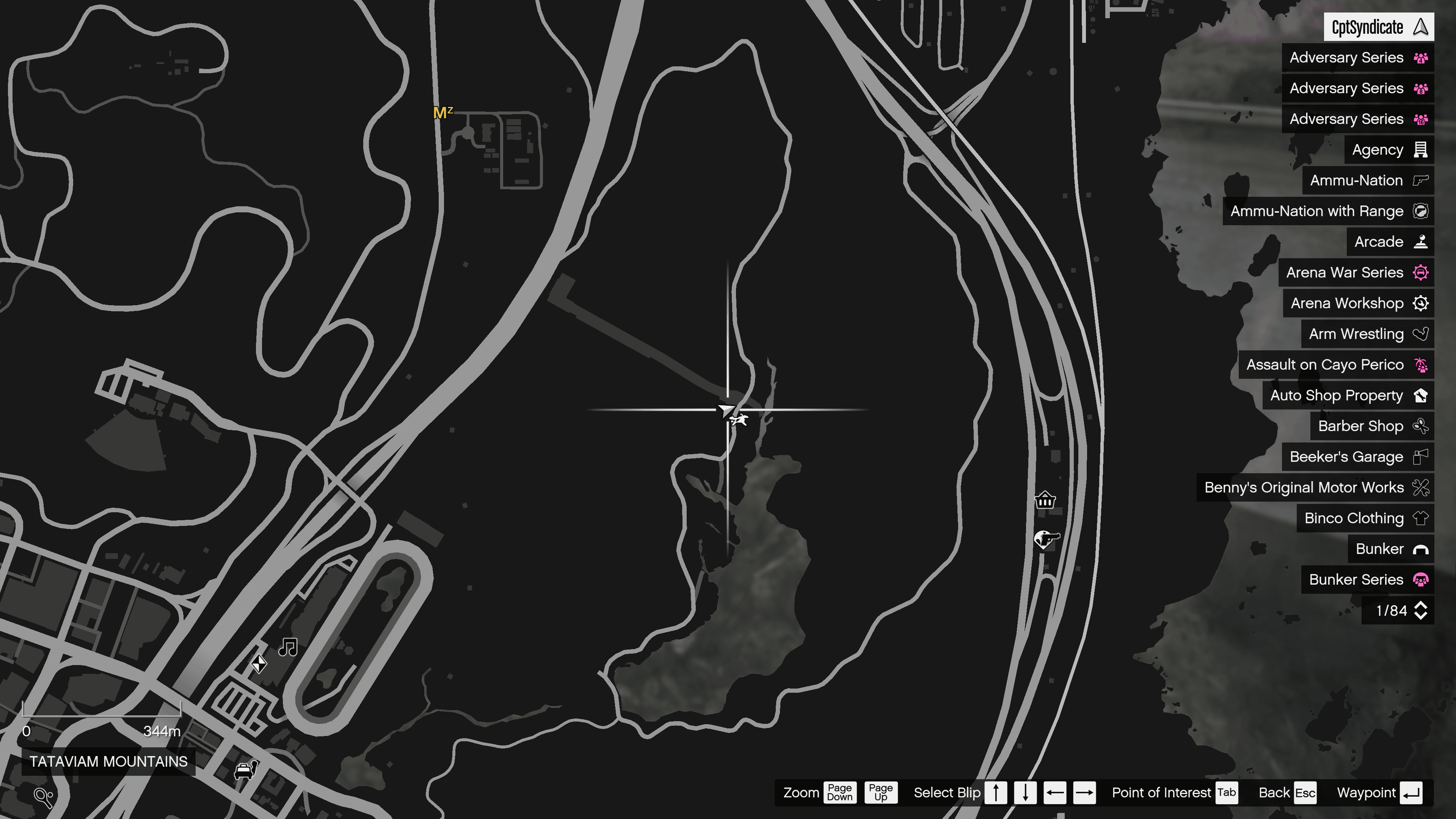LD-Organics-Locations-126.png