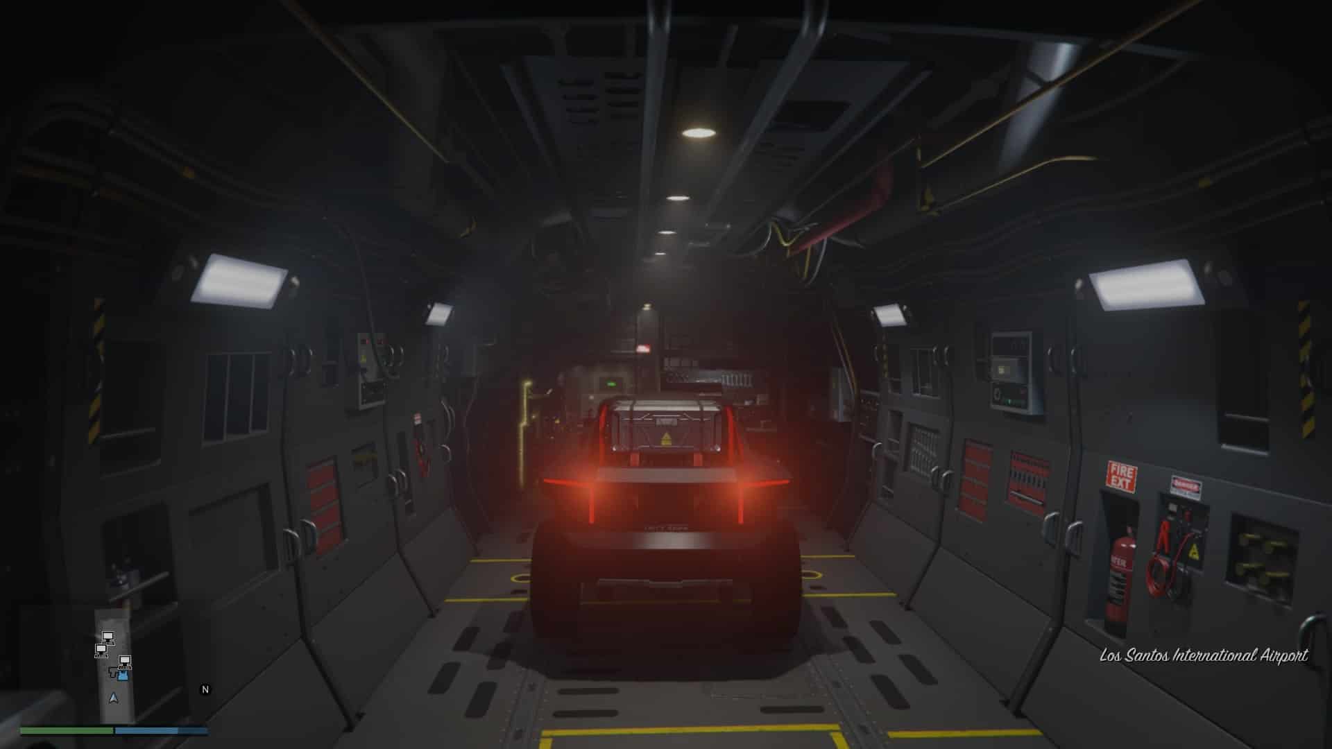 Project-Overthrow-Mission-11.jpg