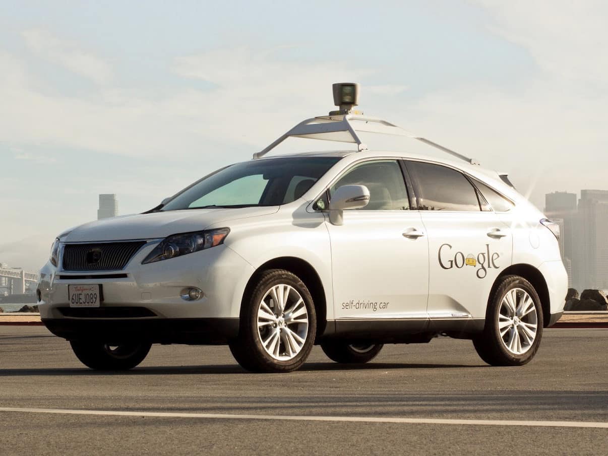 Selfcar2.jpg