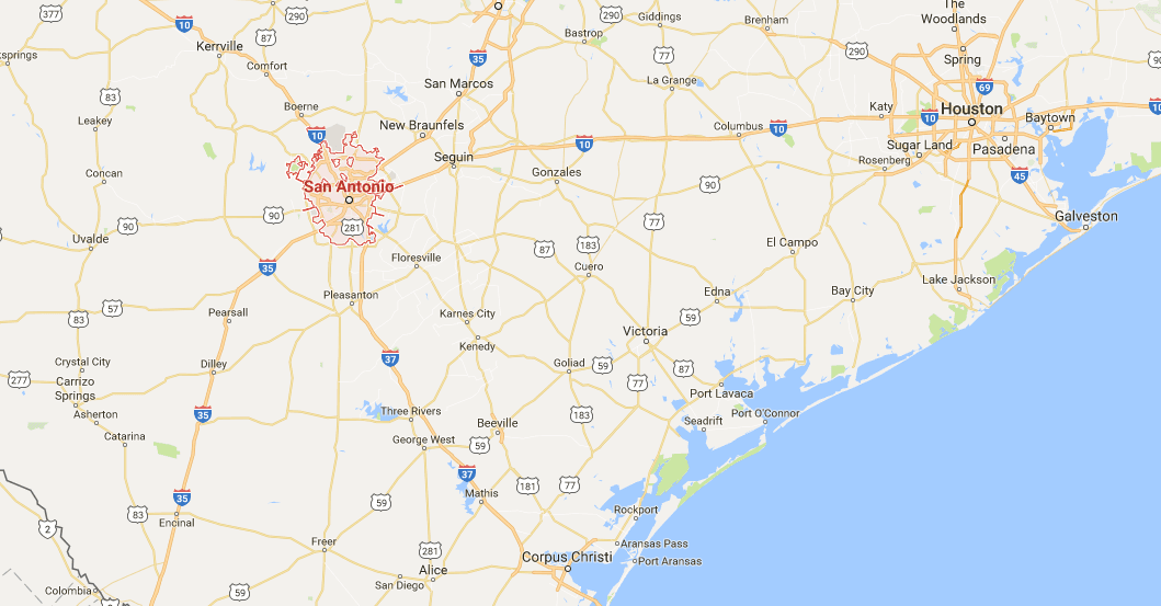 Realmap-1.png