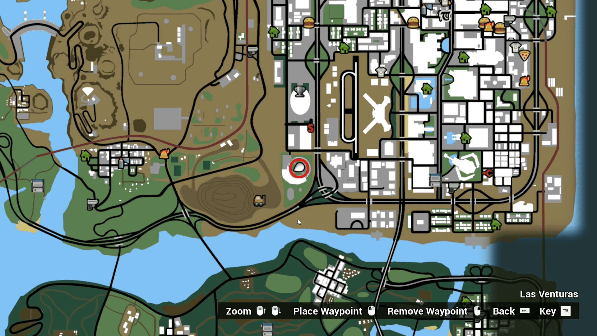 Horseshoe-Location-8-Map.png