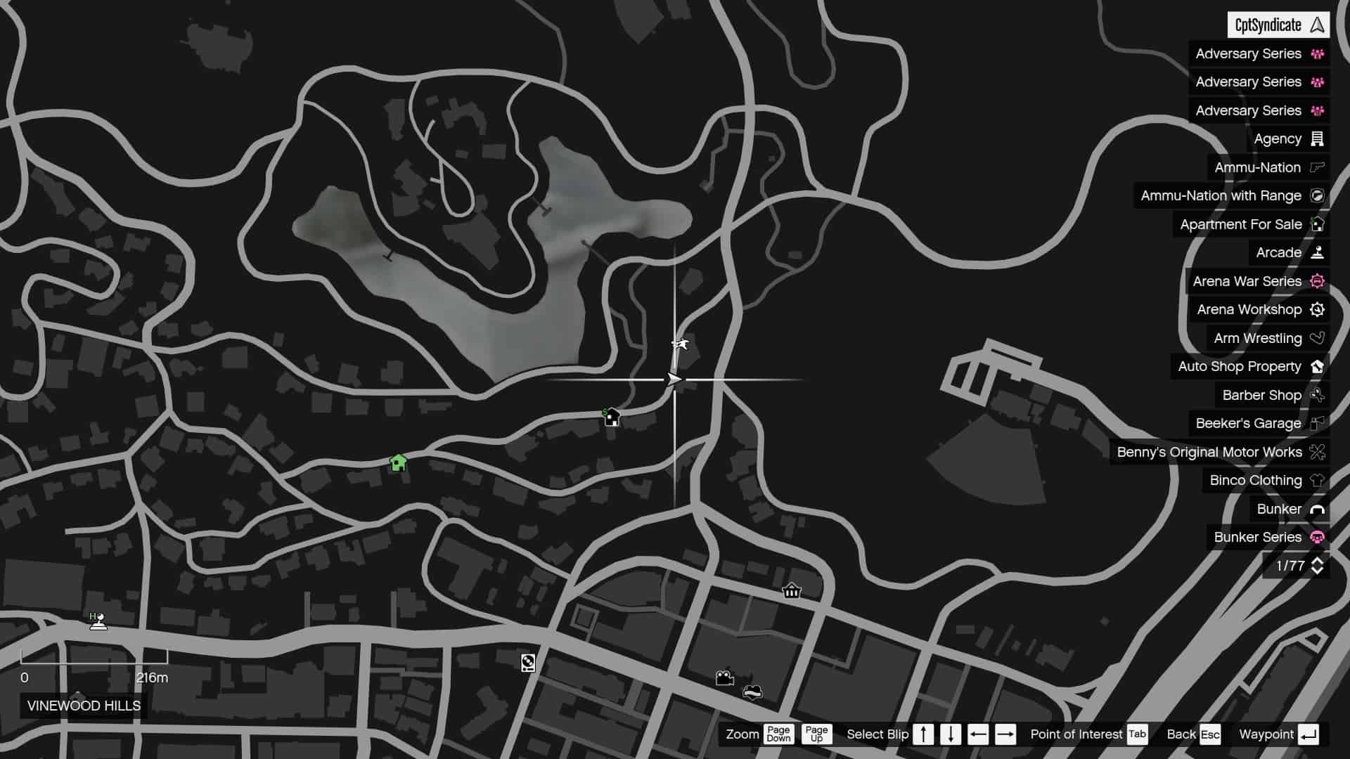 Pumpkin-Location-101-Map.jpg