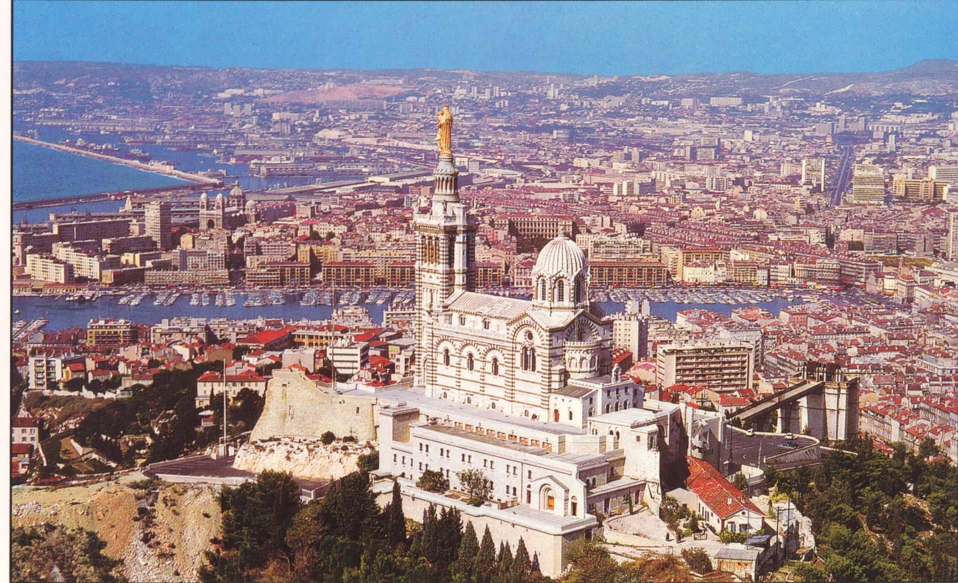 Marseille-008.jpg