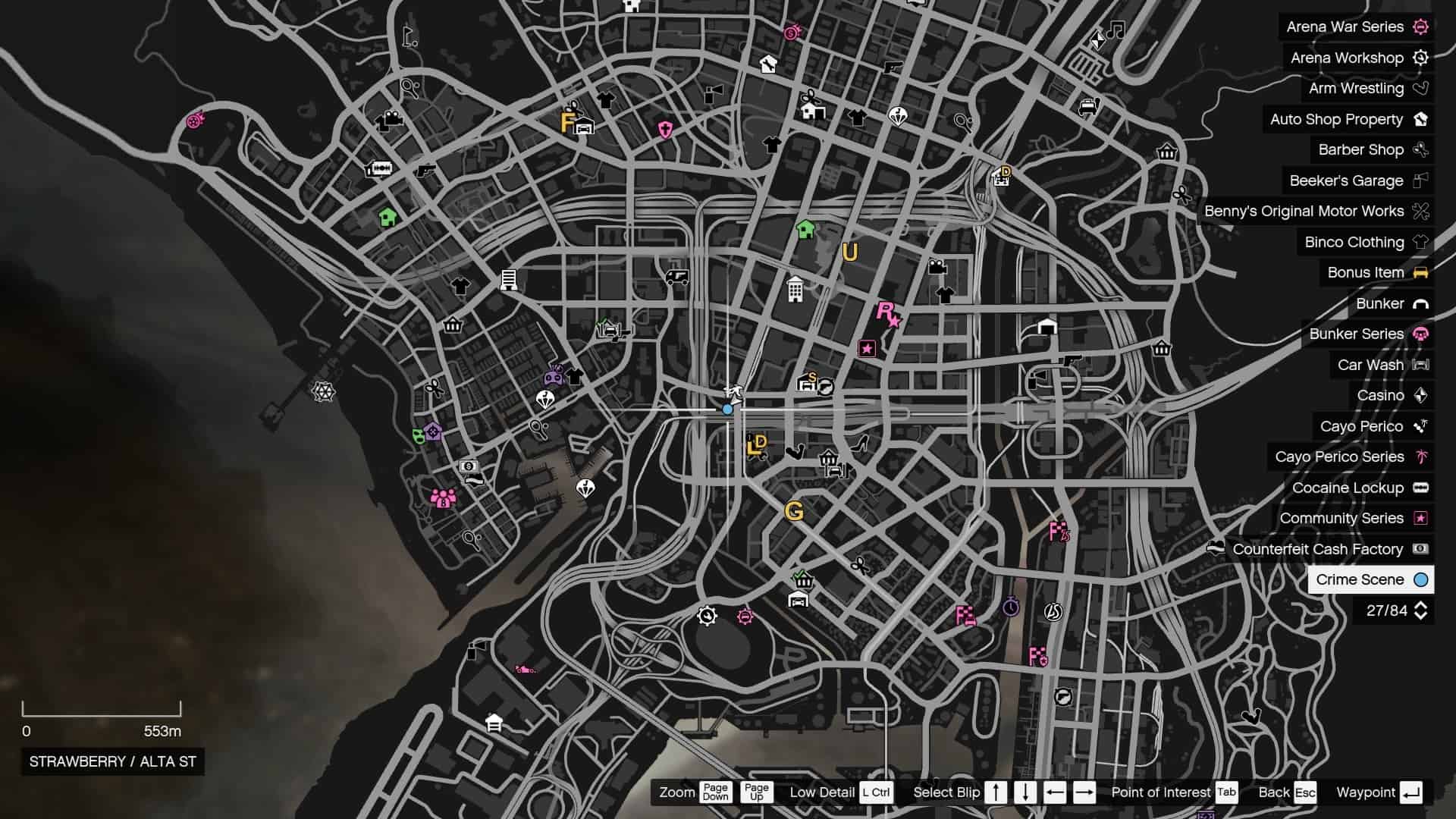Crime-Scene-Location-1-Map.jpg