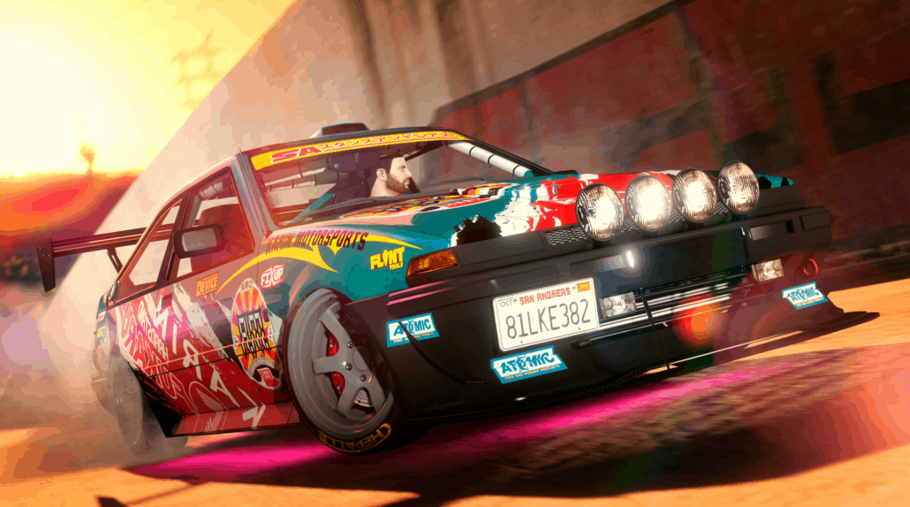 Tuners6.png