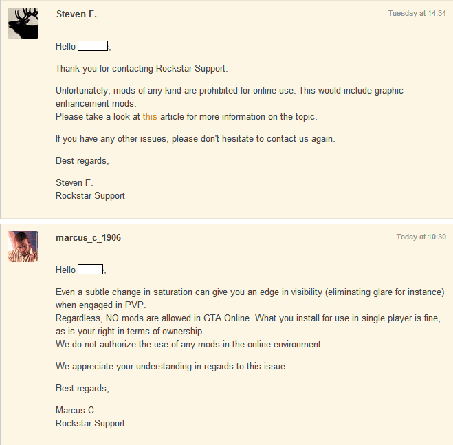2015_11_ban.png