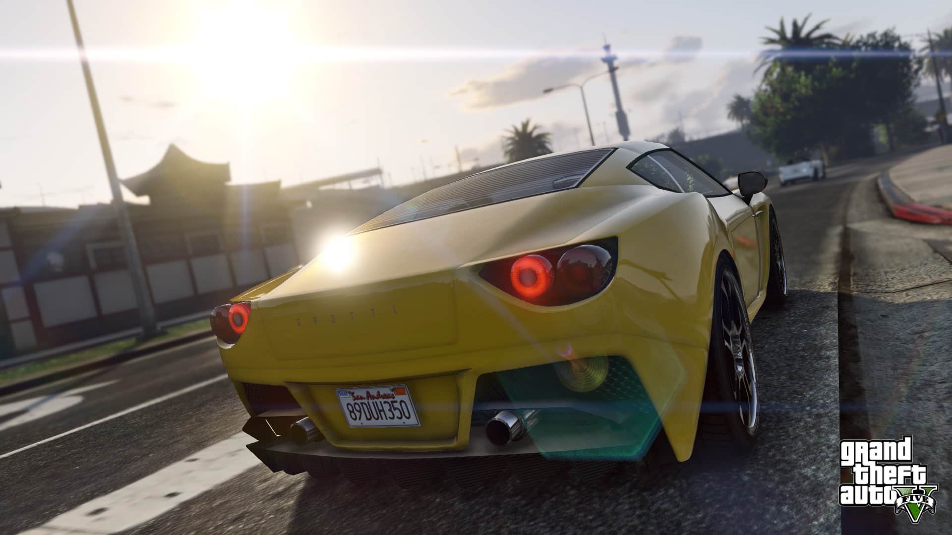 Gtav_details09122014_005.jpg