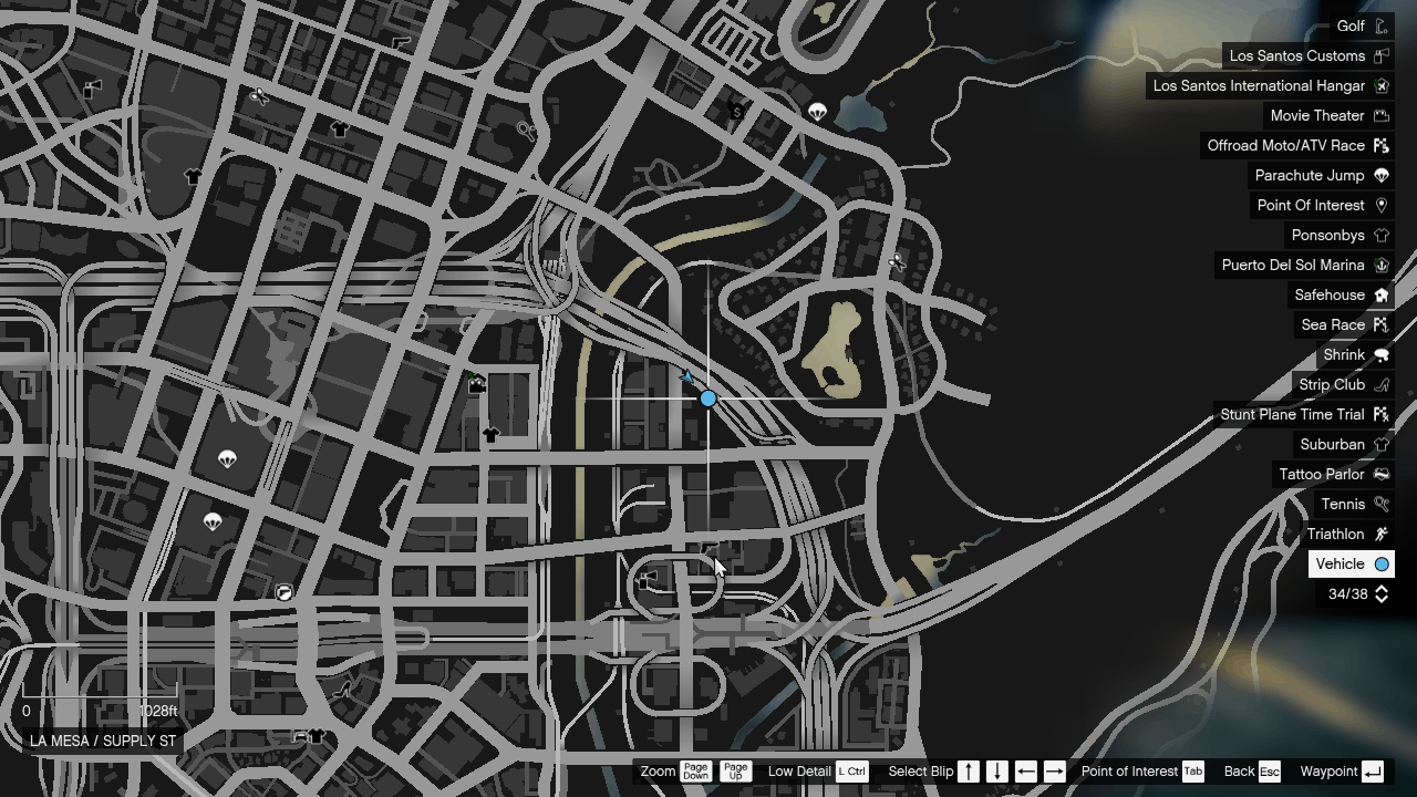 La-Mesa.png