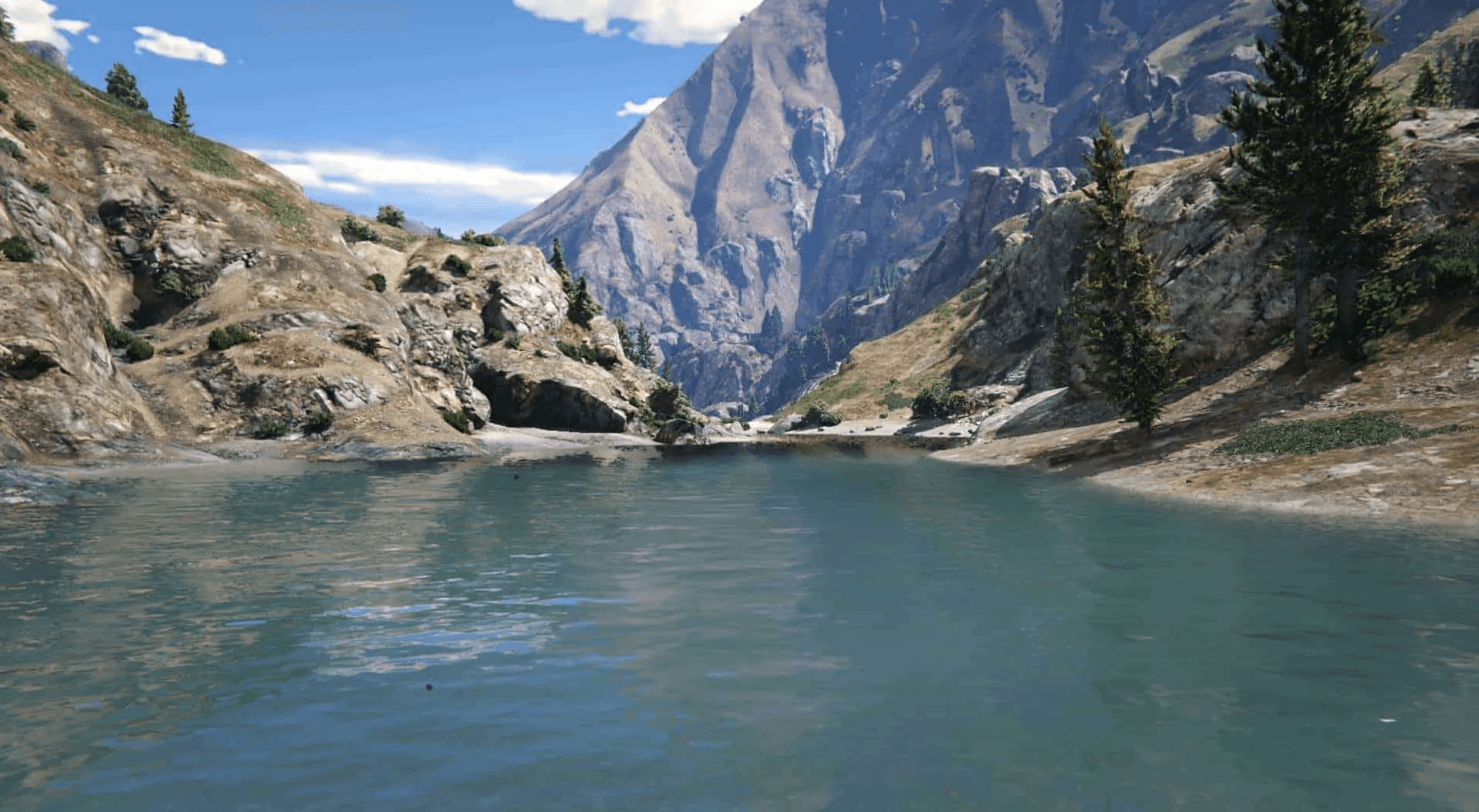 GTA-V-timecycle-mod-9.jpg