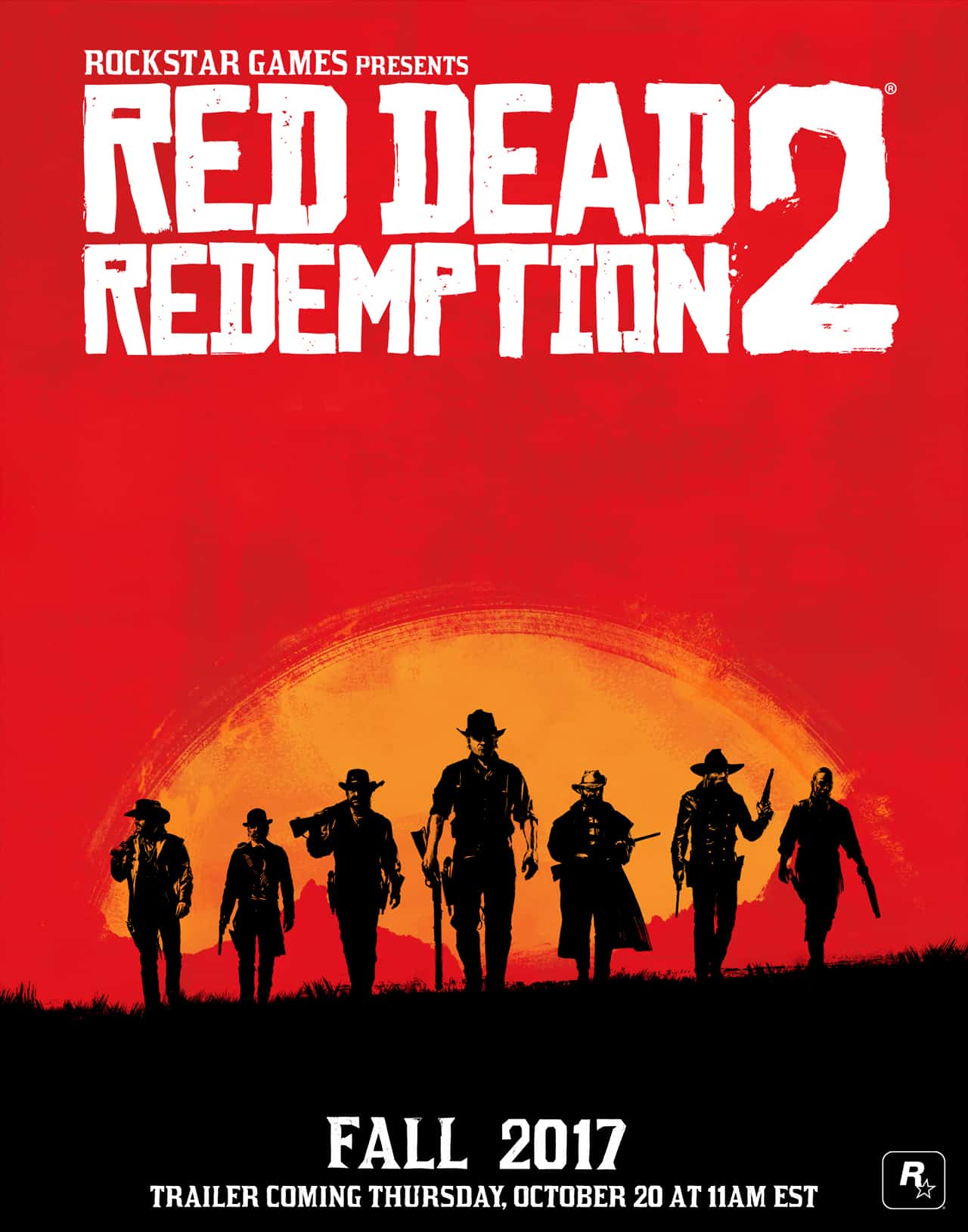 2016_10_rdr2.jpg