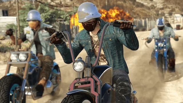 Bikers6.jpg