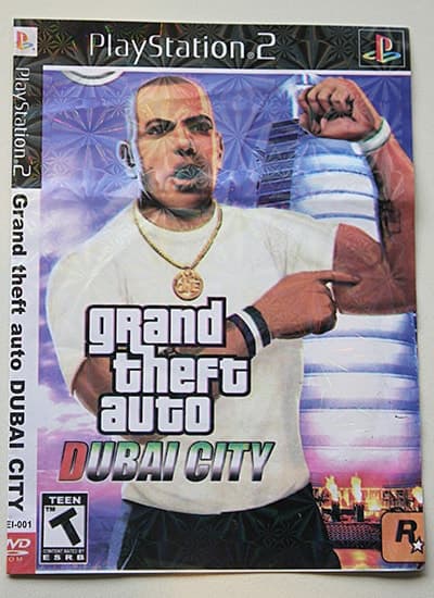 Bootleg7.jpg