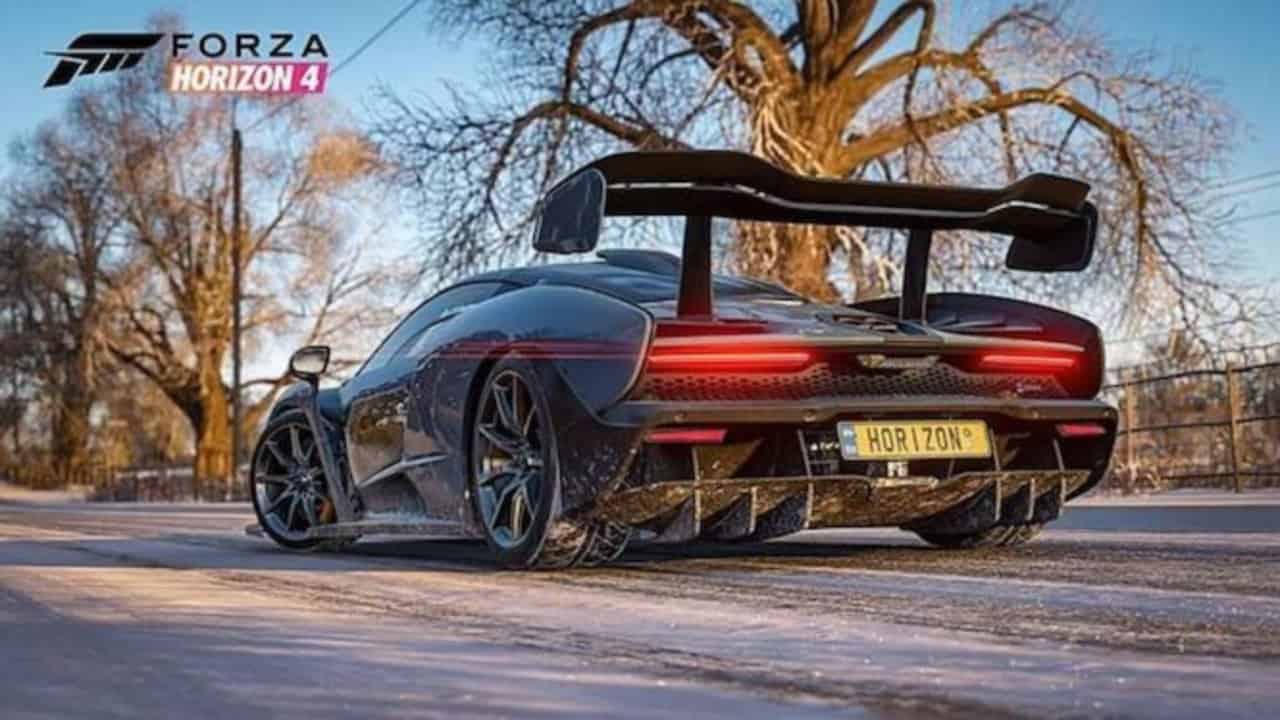 Forza42.jpeg
