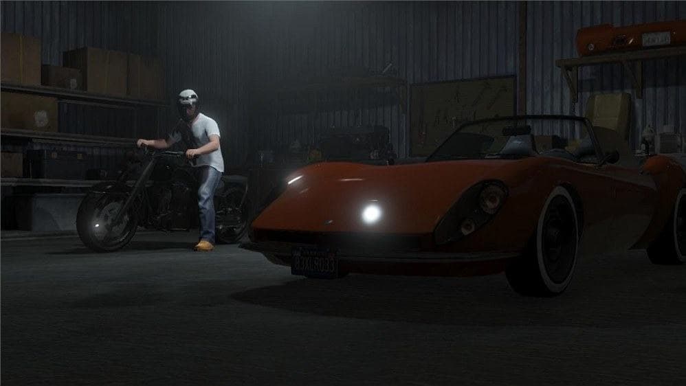 Gta-online-4.jpg