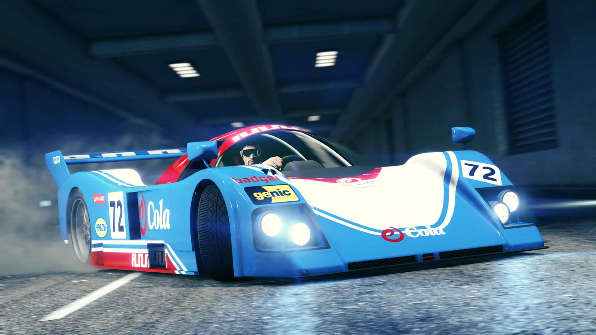 Diamondprogram9.jpg