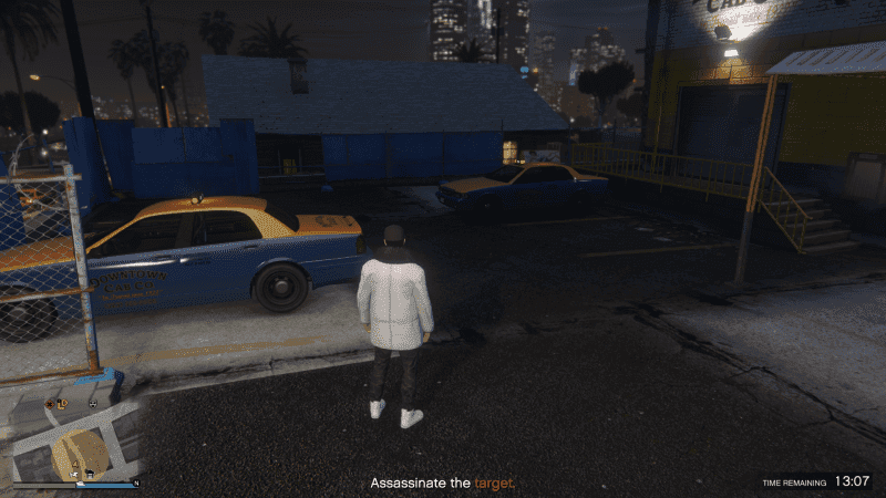 Taxi-Location-Tech-Entrepreneur-2-800x450.png