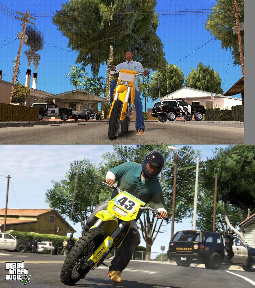 Franklin.jpg