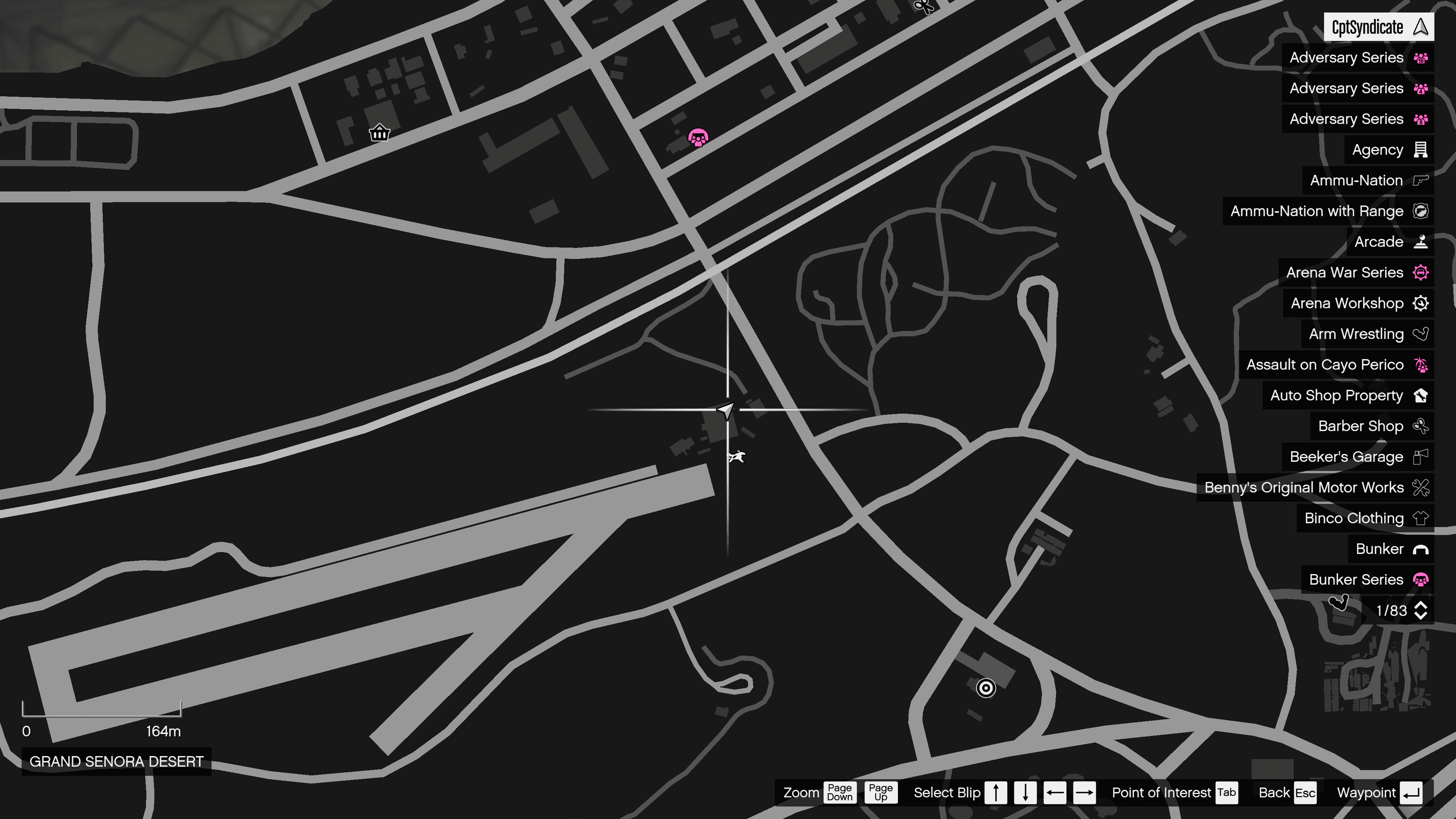 LD-Organics-Locations-150.png