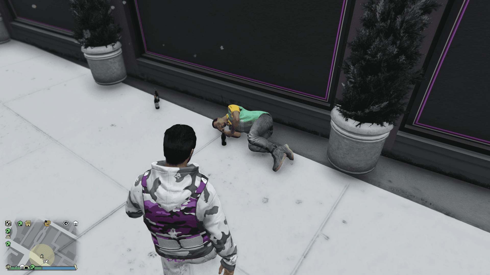Random-Guard-Event-Location-1-Visual.png