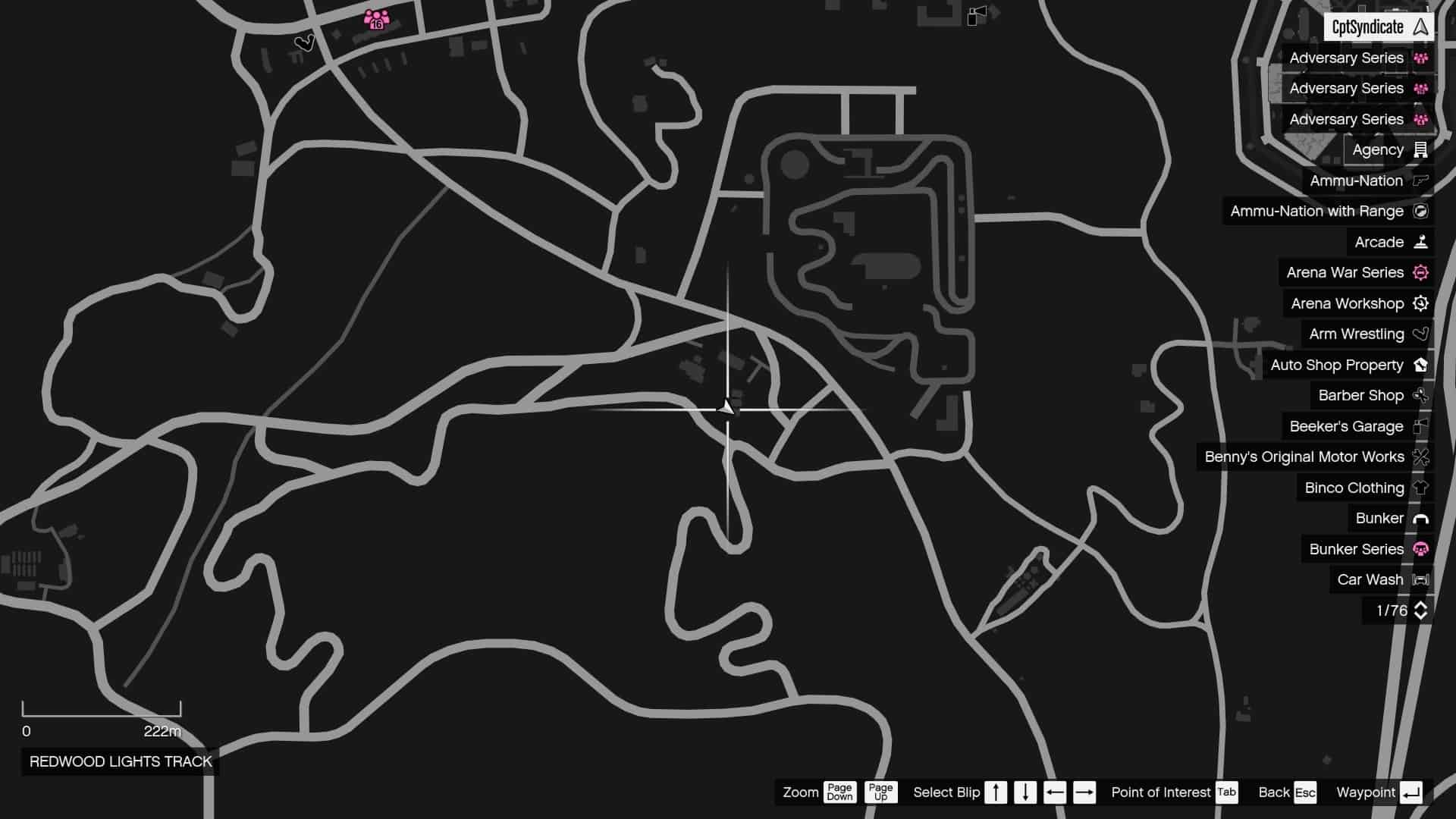 Pumpkin-Location-154-Map.jpg
