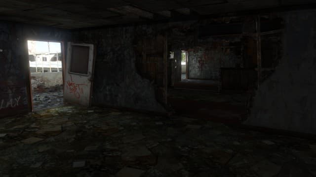 Interiors3.jpg