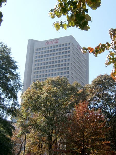 450px-Siege-Coke-Atlanta-Nov2007.jpg