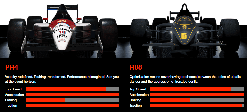 Openwheel6.png
