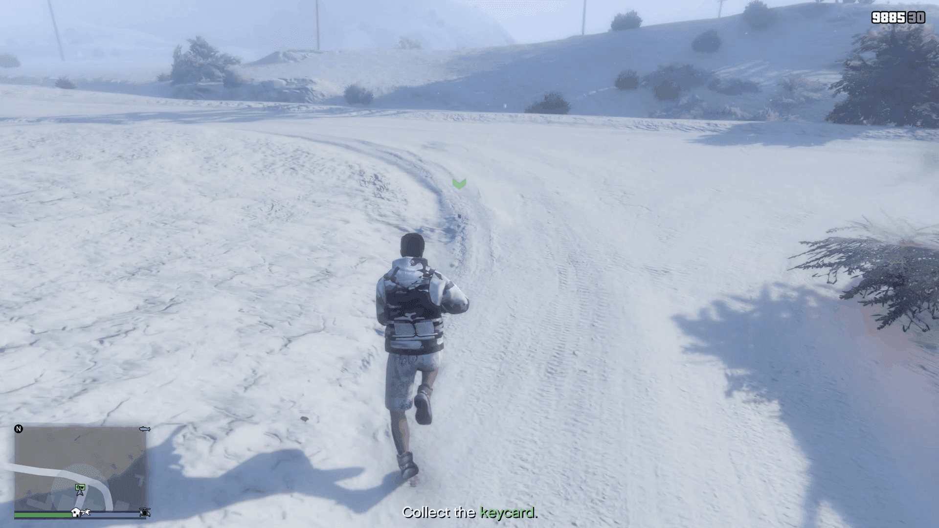 Demolition-charges-4.png
