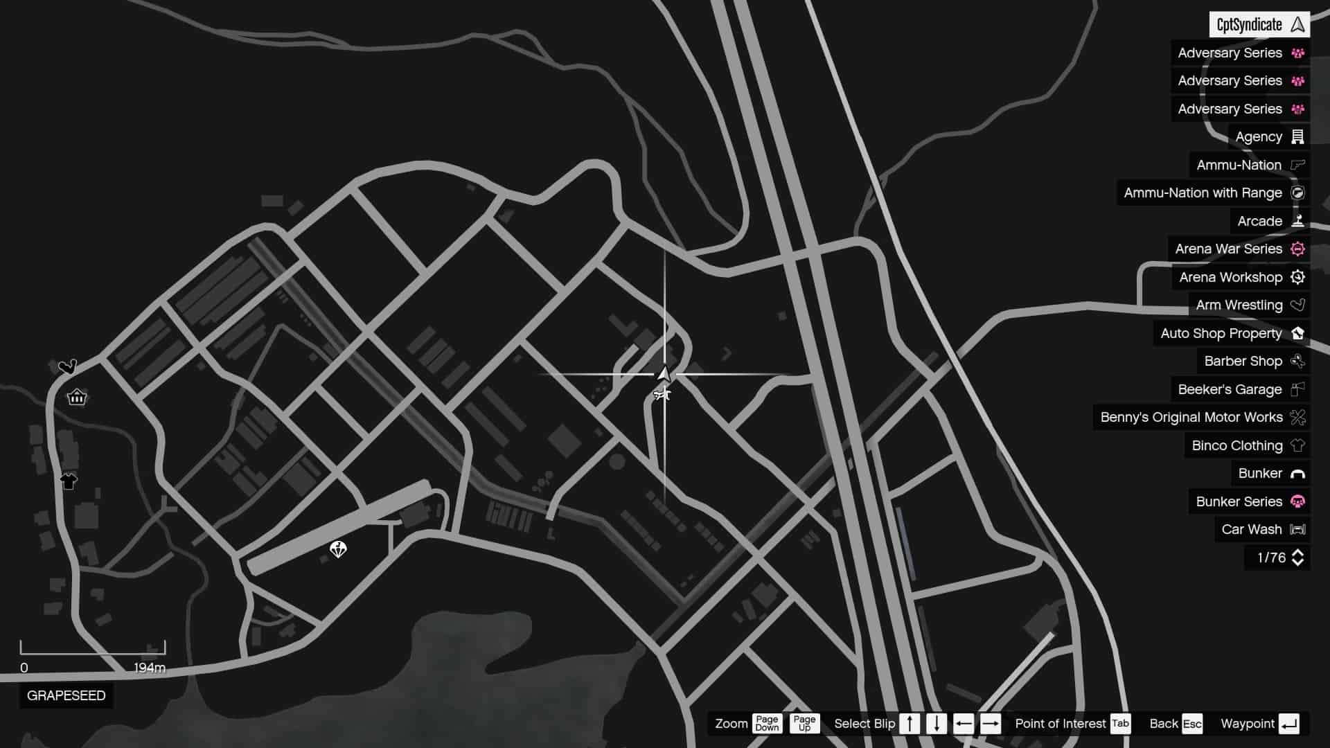 Pumpkin-Location-186-Map.jpg