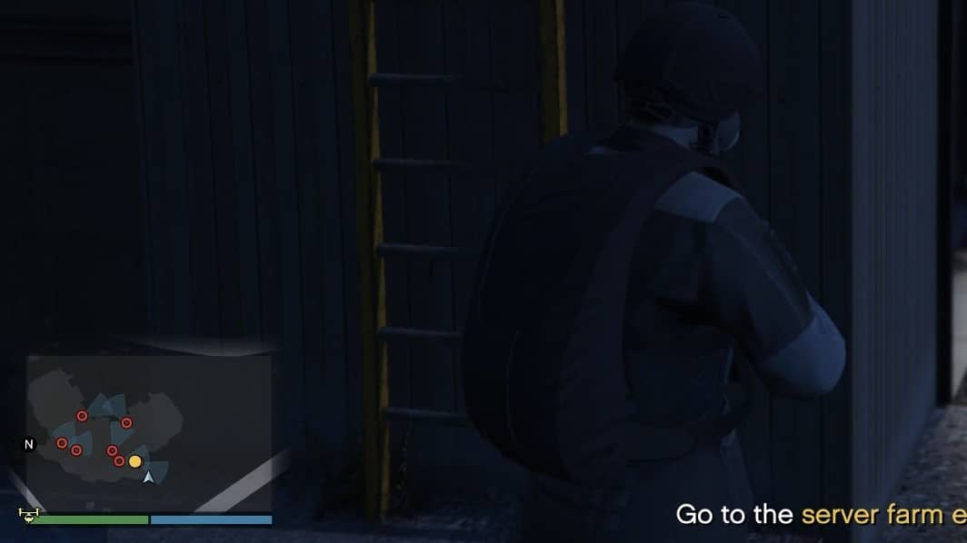 Project-Overthrow-Mission-81.jpg