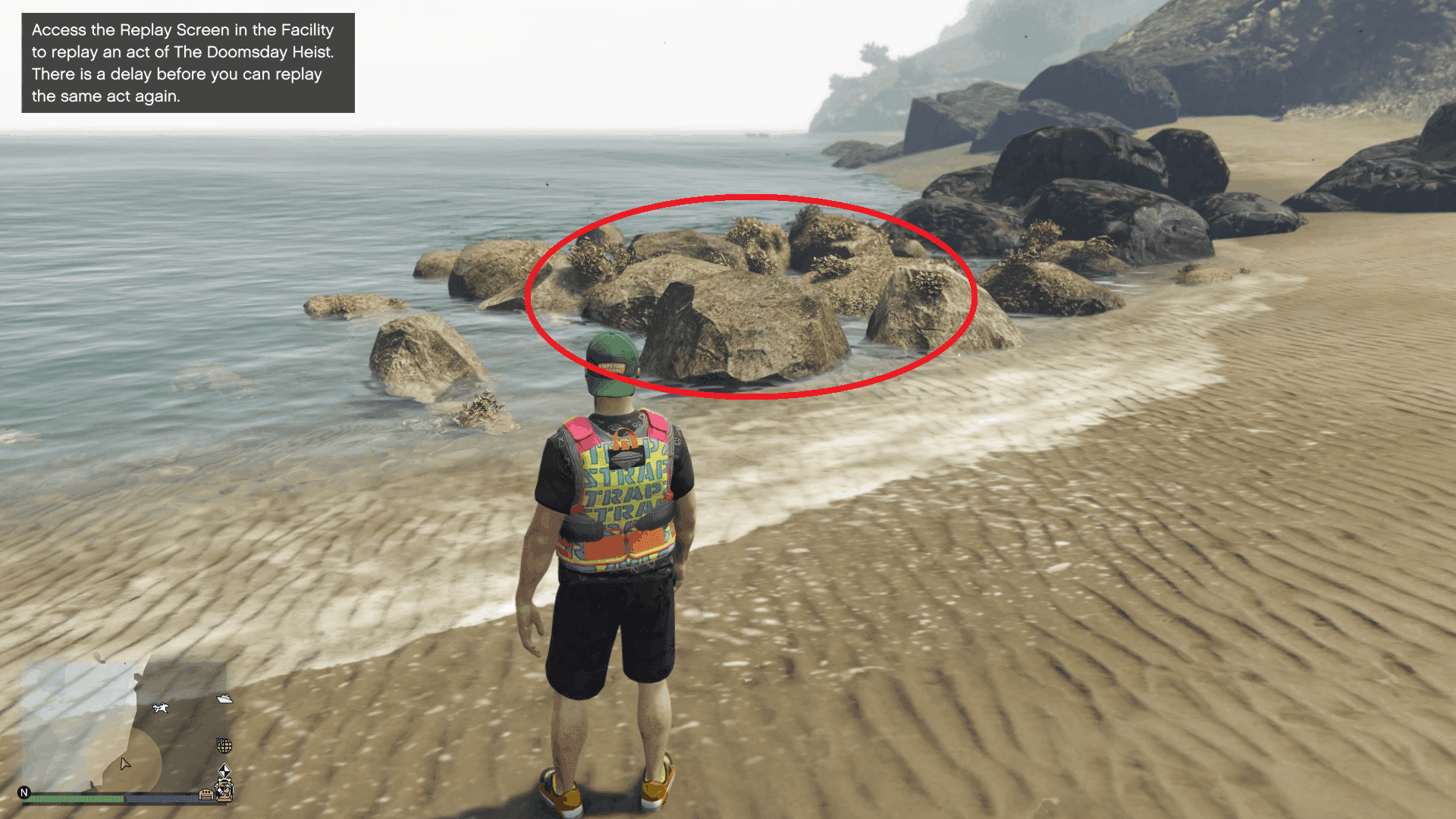 Shipwreck-Location-18-Visual.png