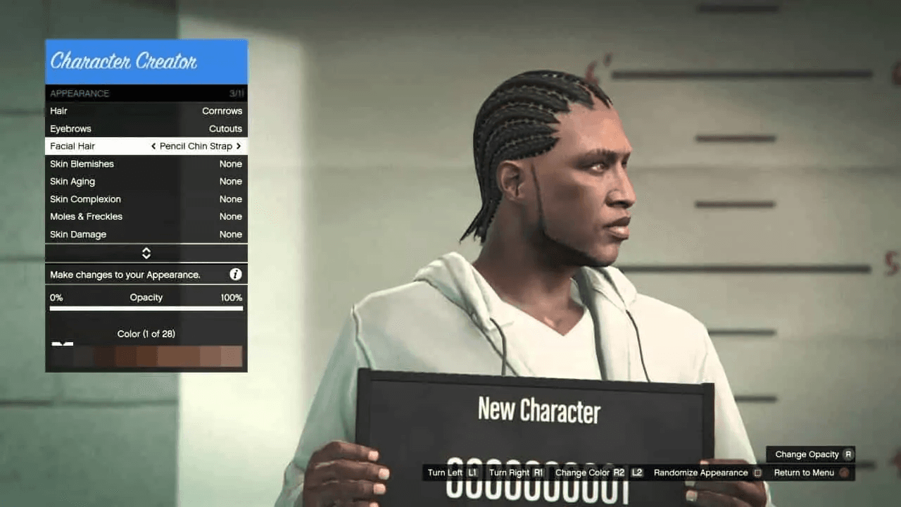 Characterchange.jpg