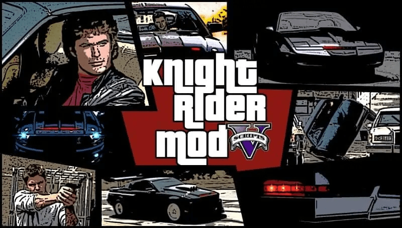Kitt.jpg