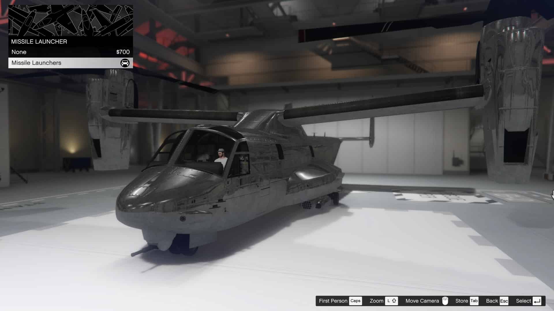 Avenger-Upgrades-Important.jpg