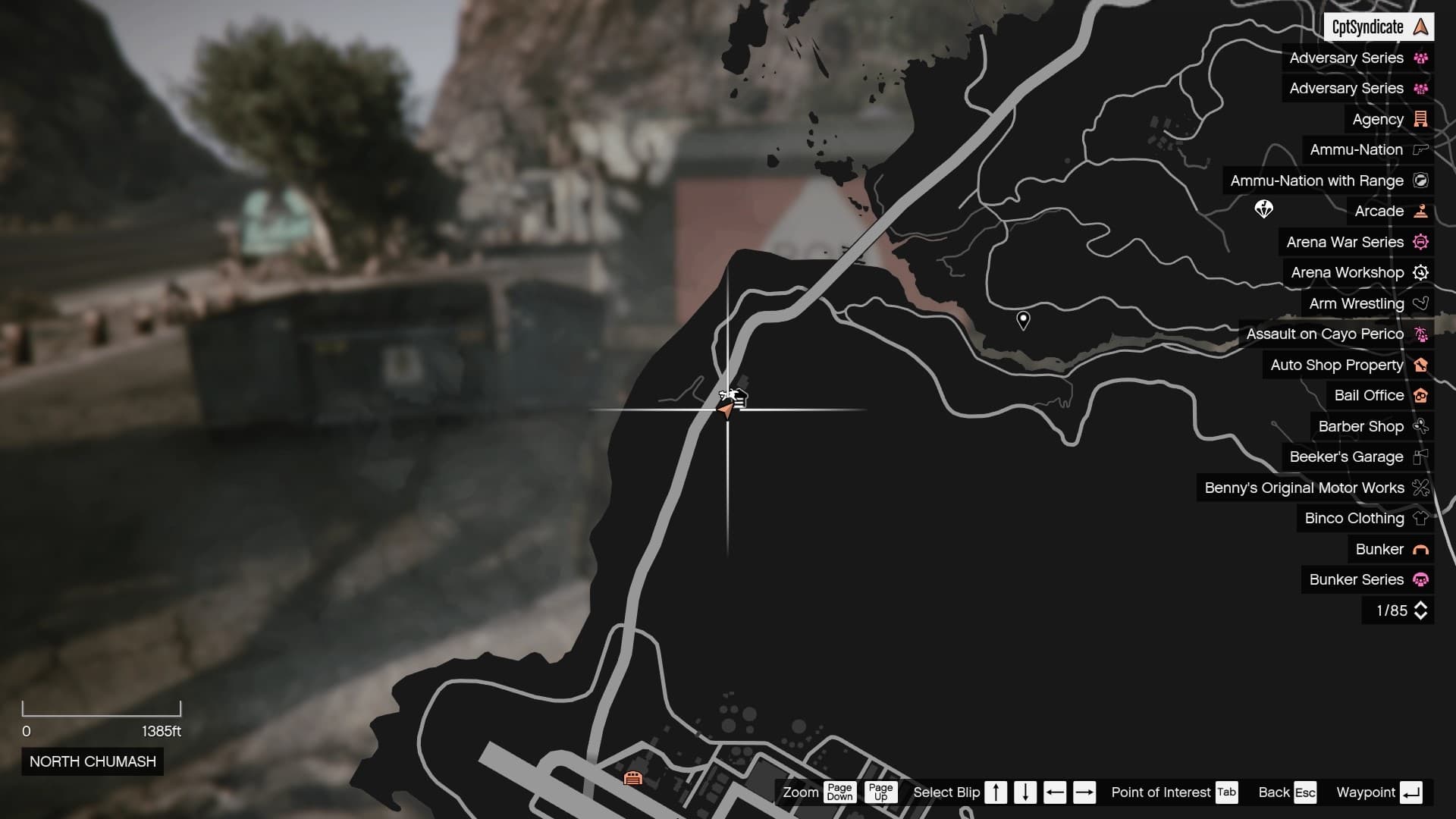 LS-Tag-Location-28-Map.jpg