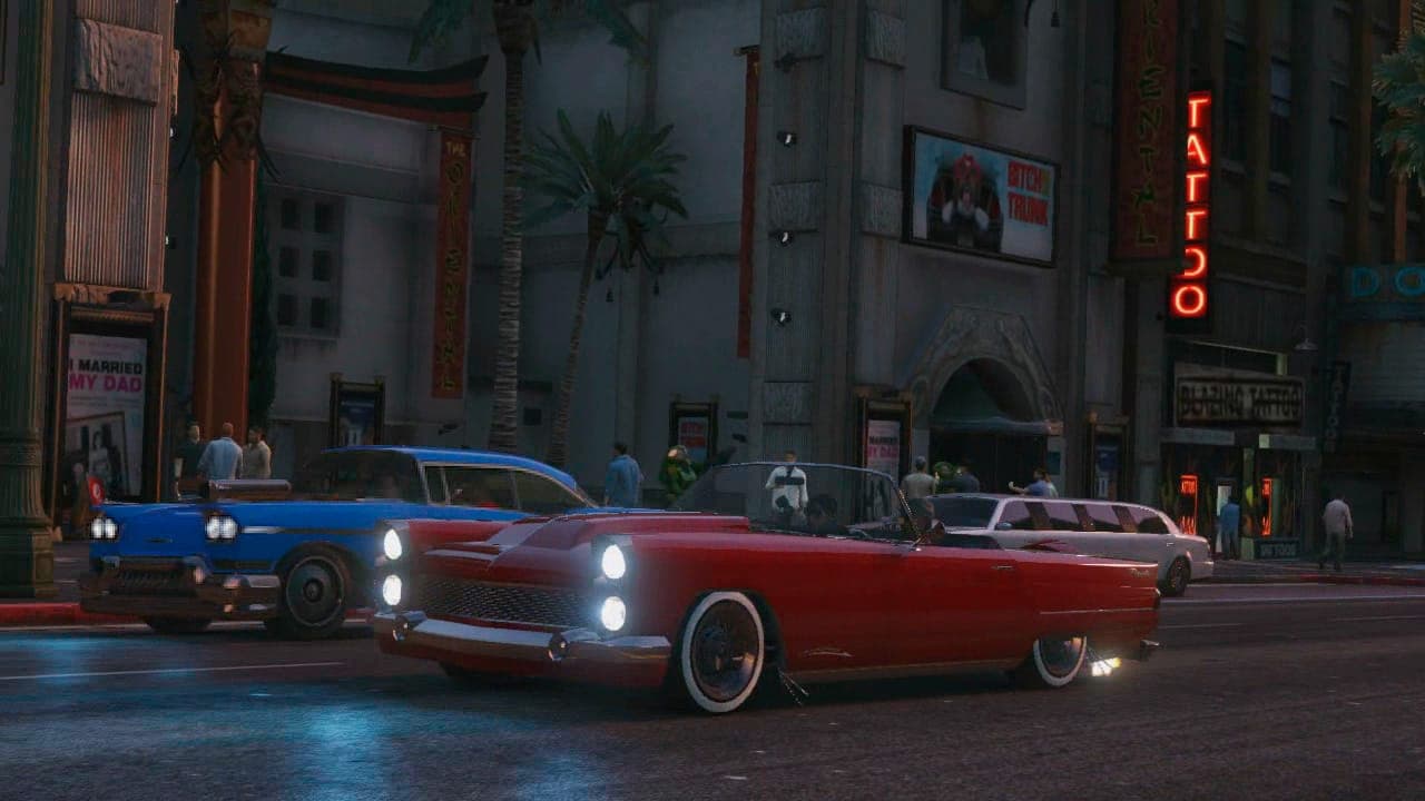 Gta-online-trailer03351.jpg