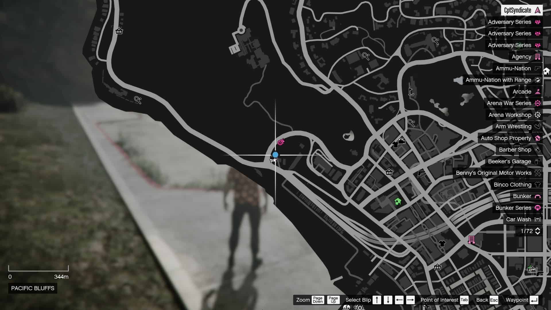 Cerberus-Location-7-Map.jpg