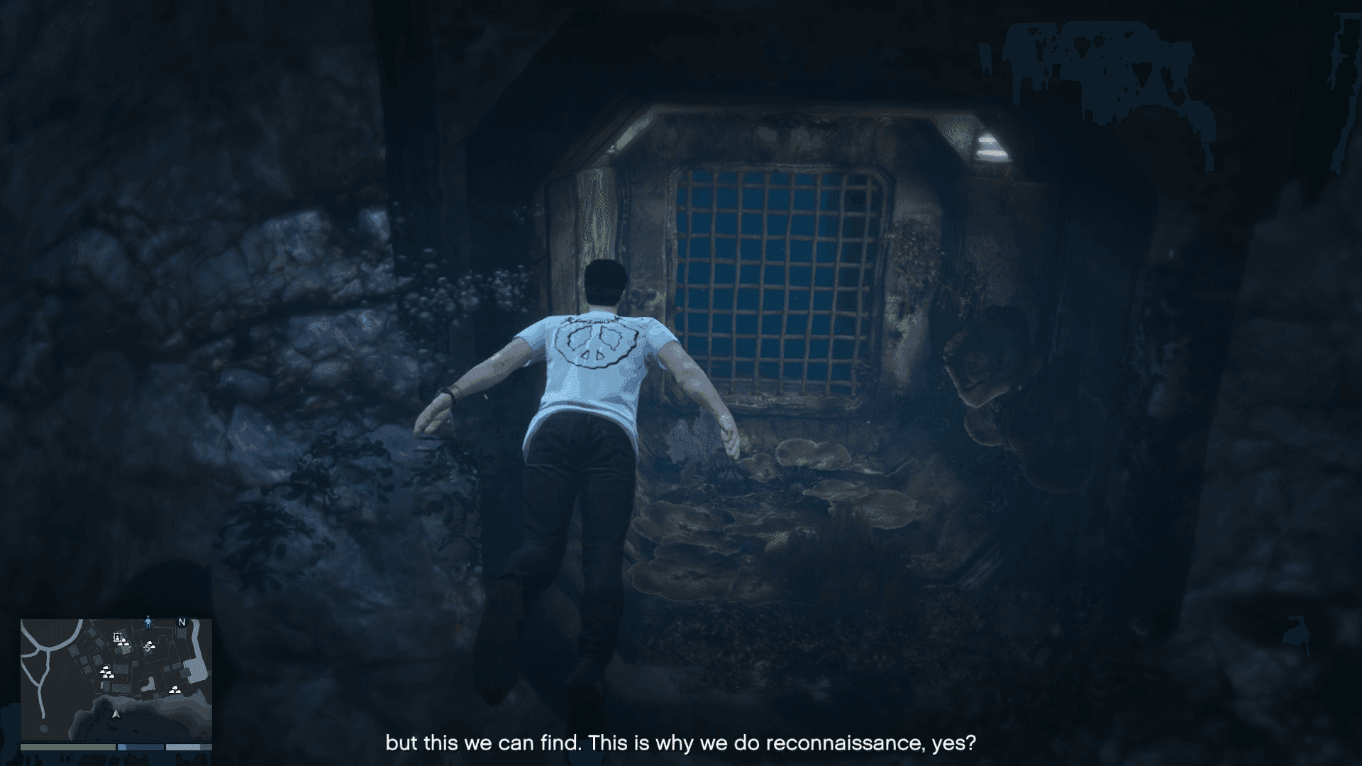 Drainage-Tunnel-Visual.png