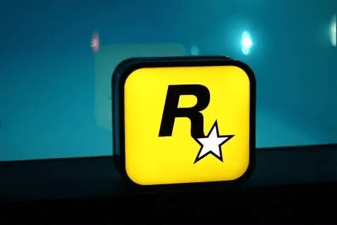 Game-informer-cover.jpg