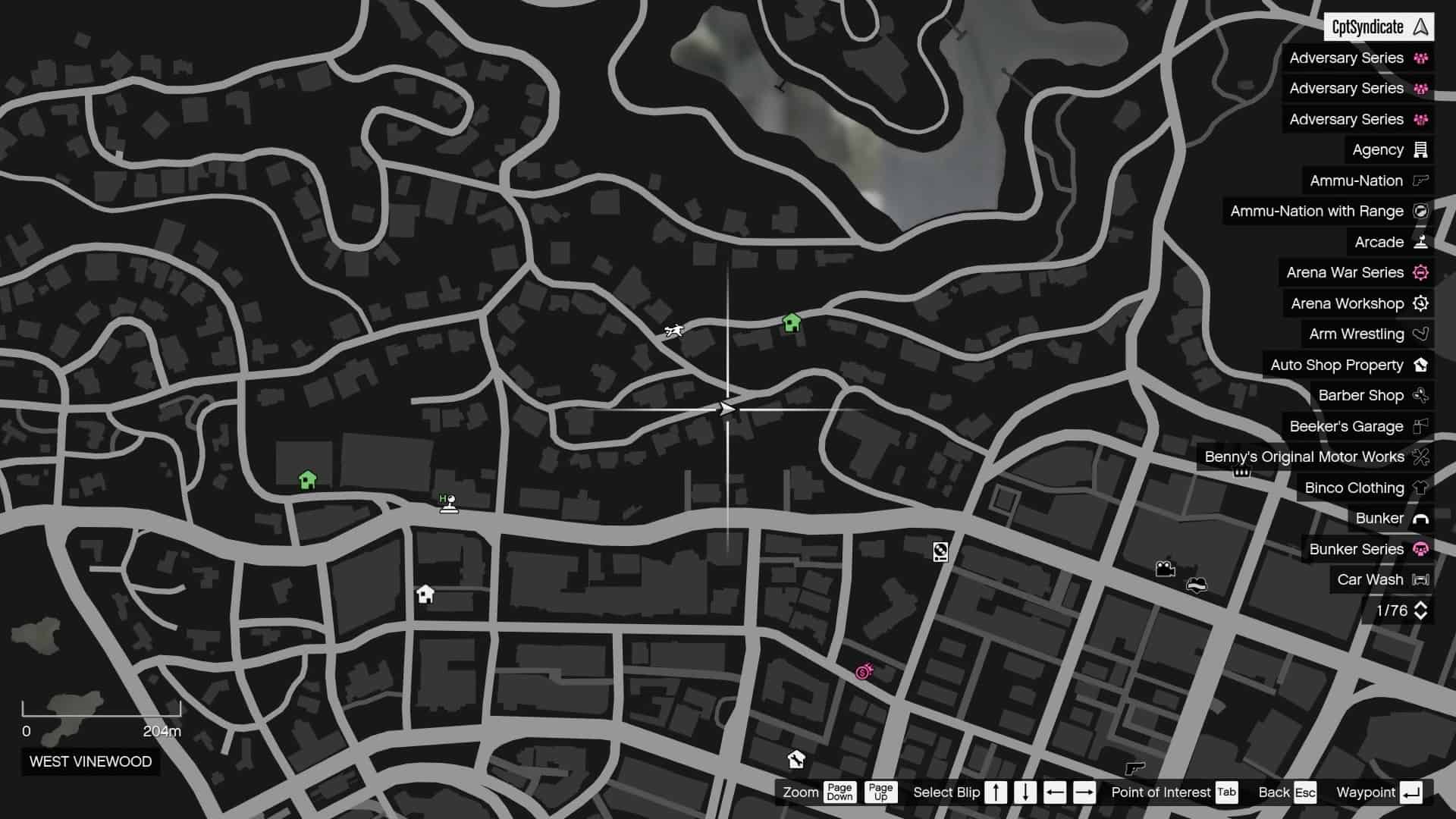 Pumpkin-Location-104-Map.jpg