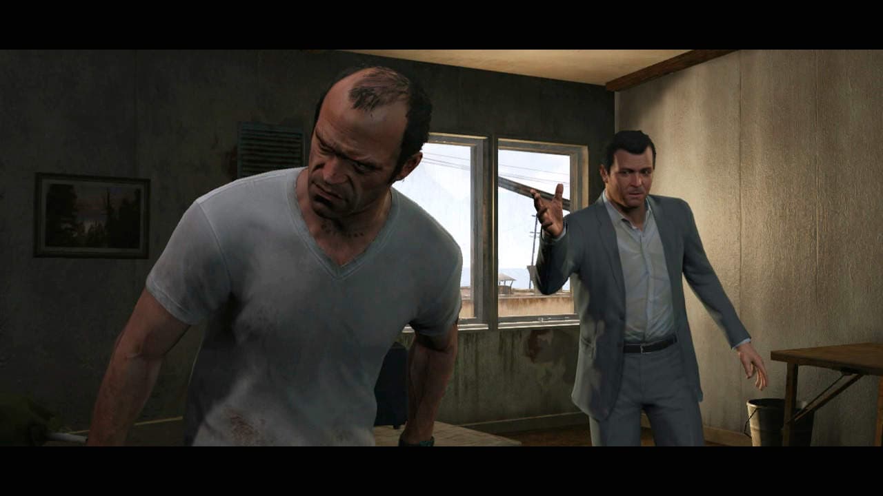 Gta-v-official-trailer00421.jpg